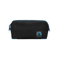 Beauty case Montblanc Blue Spirit in Plastica 129080 - 129080
